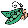 peas-icon