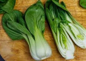 Cabbage
