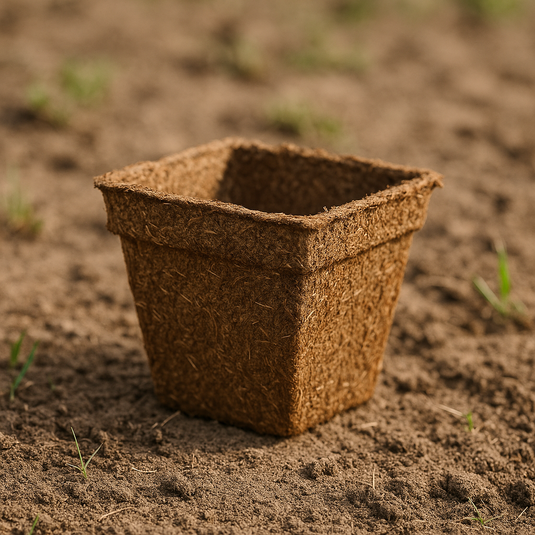 COWPOT (in store only)