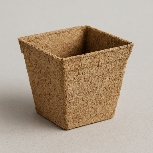 FERTILPOT (in store only)