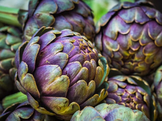 Artichoke