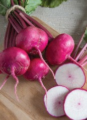 Turnips