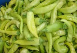 Pepper
